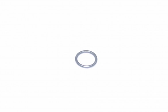 /1,43206b neu